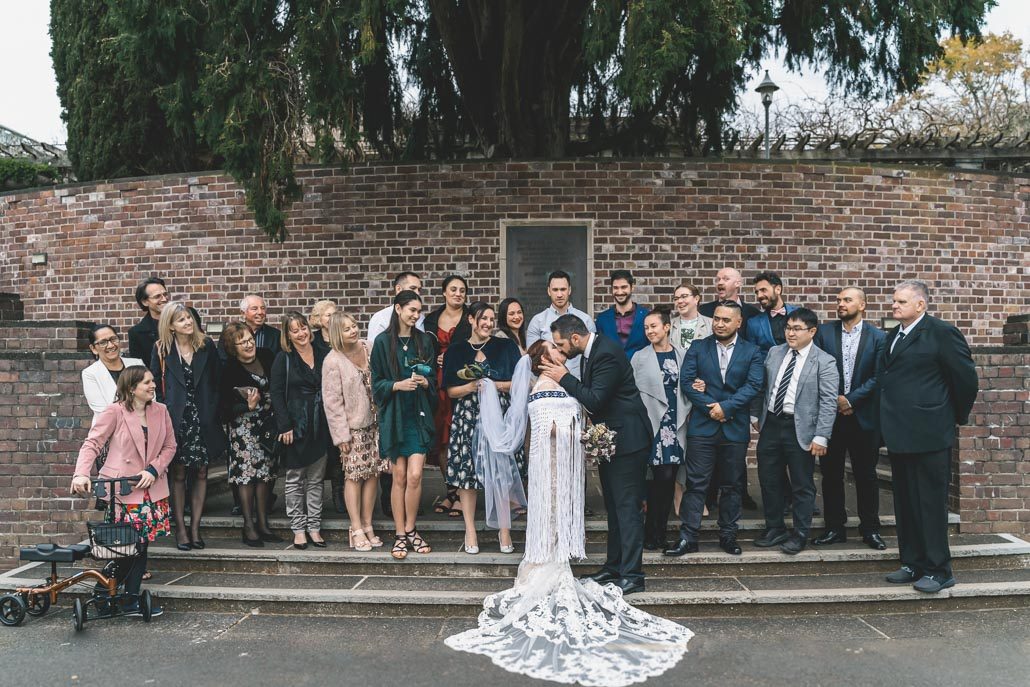 elenbryan_wedding_auckland_2020-086