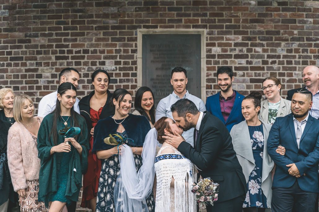 elenbryan_wedding_auckland_2020-087