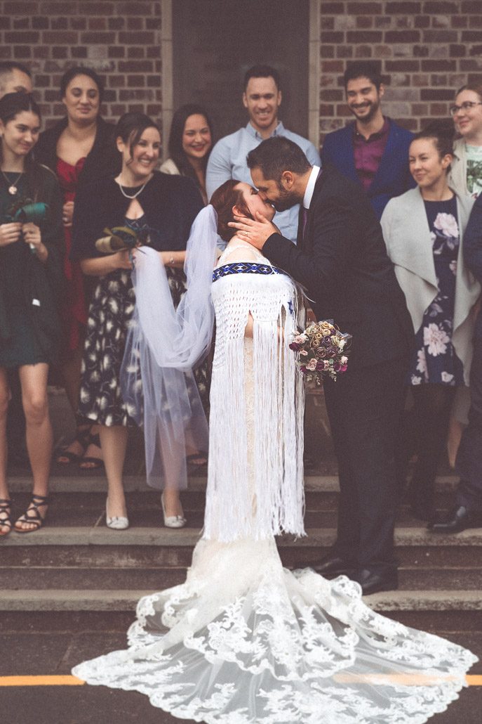 elenbryan_wedding_auckland_2020-088