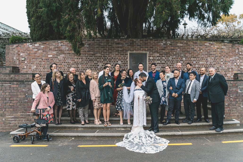 elenbryan_wedding_auckland_2020-089