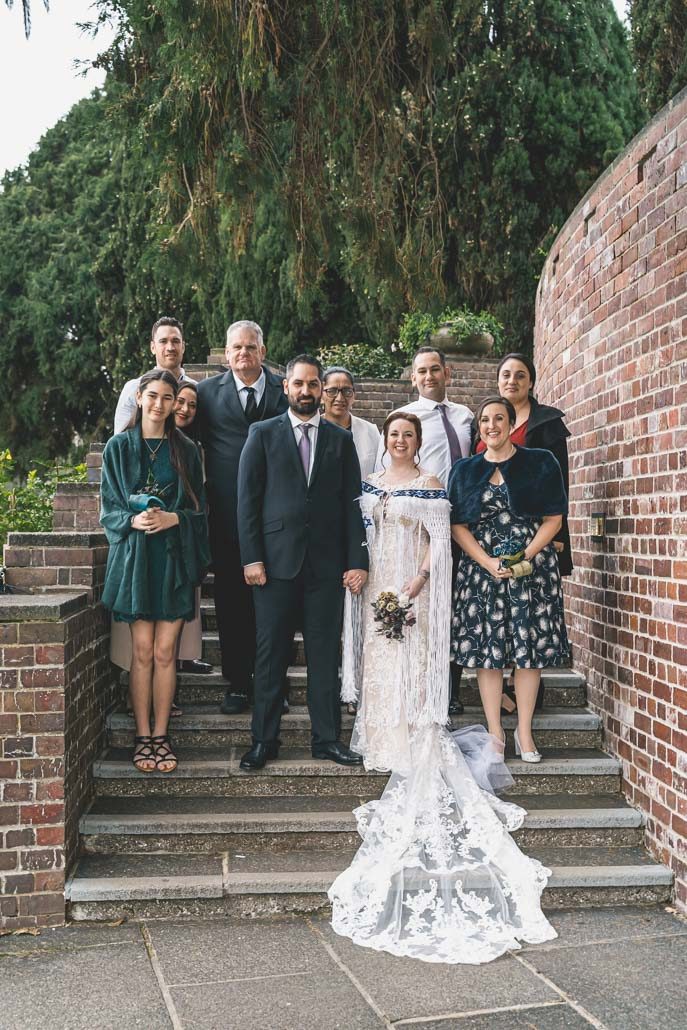 elenbryan_wedding_auckland_2020-090