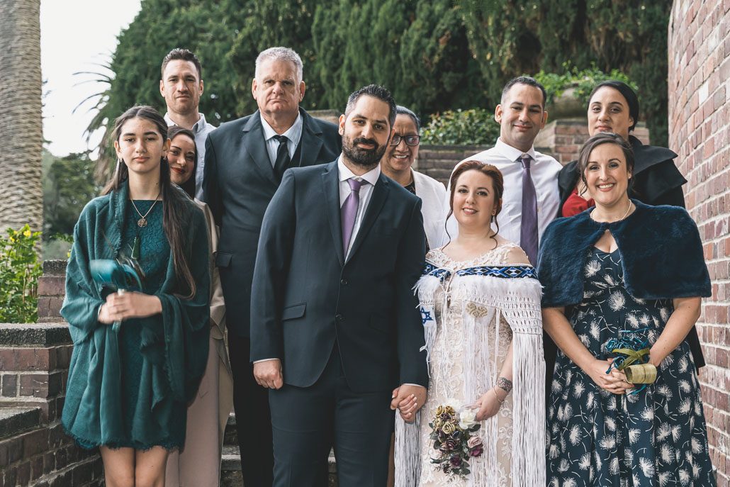 elenbryan_wedding_auckland_2020-091