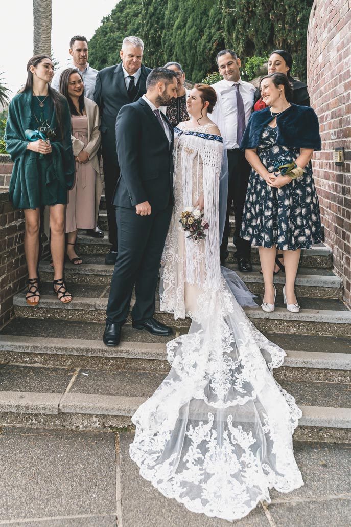 elenbryan_wedding_auckland_2020-092
