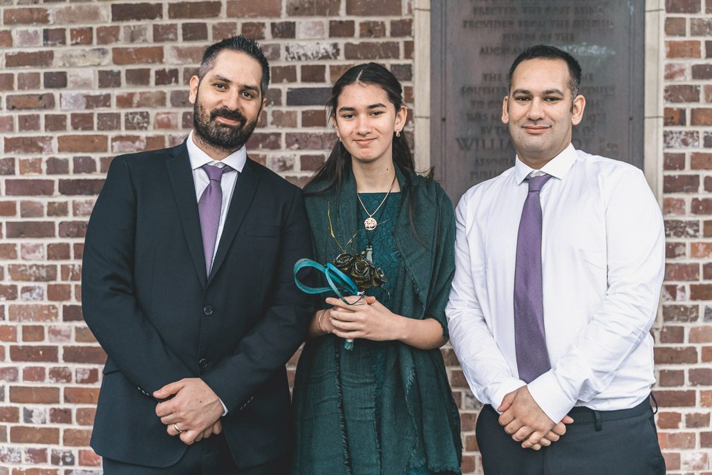 elenbryan_wedding_auckland_2020-095