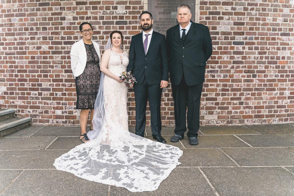 elenbryan_wedding_auckland_2020-096