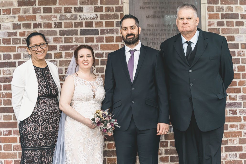 elenbryan_wedding_auckland_2020-097