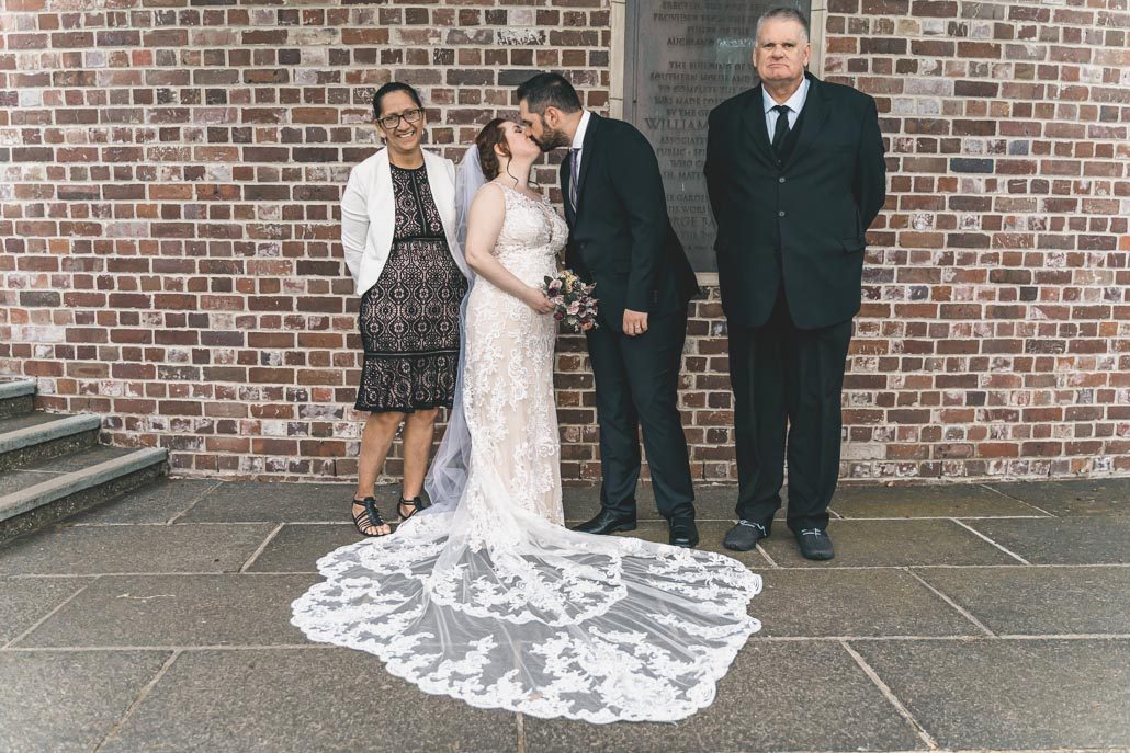 elenbryan_wedding_auckland_2020-098