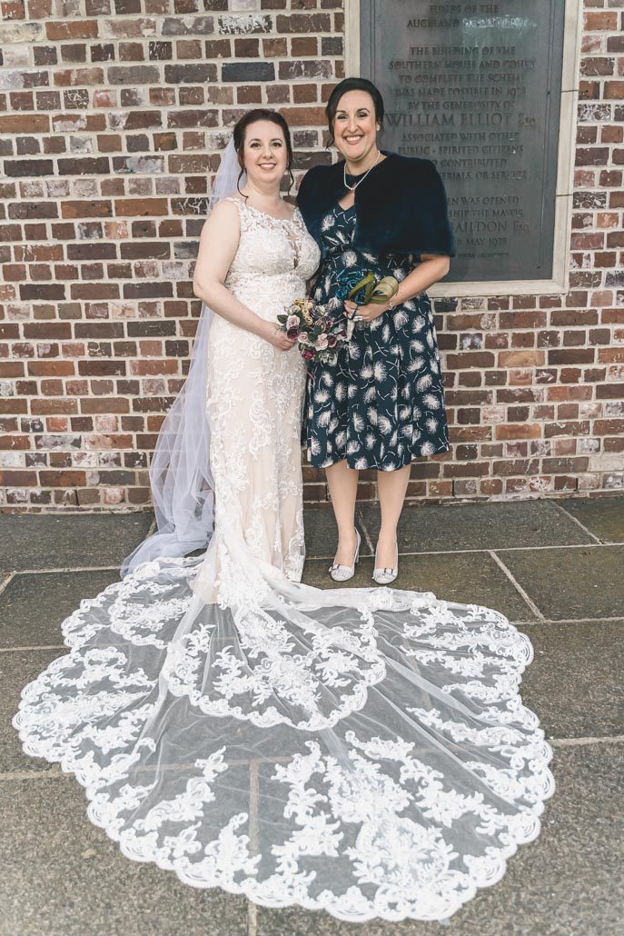 elenbryan_wedding_auckland_2020-099