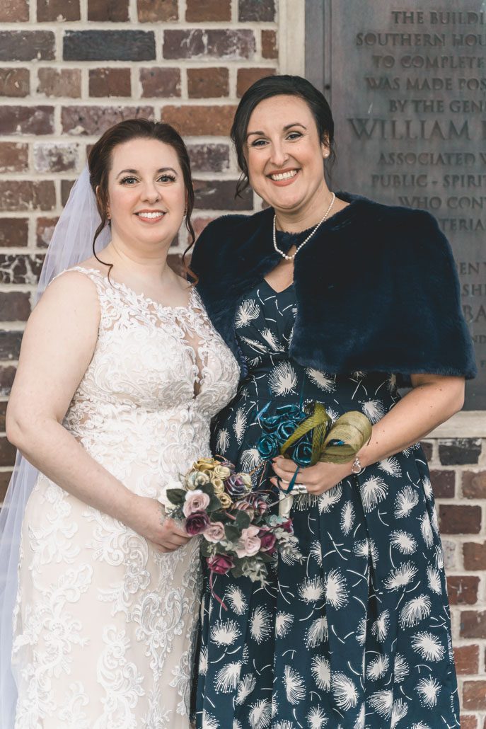 elenbryan_wedding_auckland_2020-100
