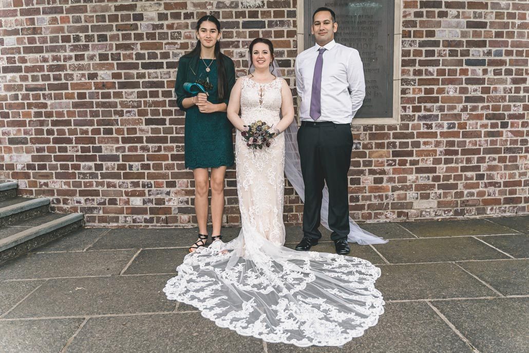 elenbryan_wedding_auckland_2020-101