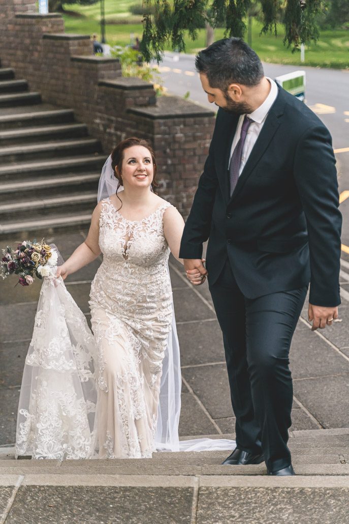 elenbryan_wedding_auckland_2020-102