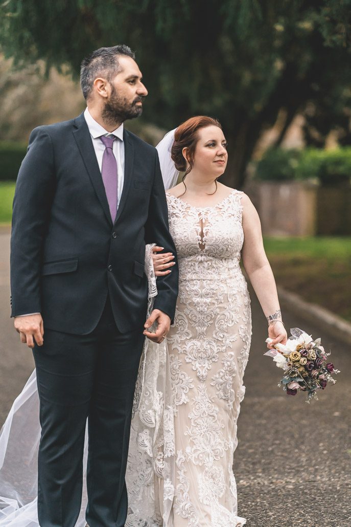elenbryan_wedding_auckland_2020-103