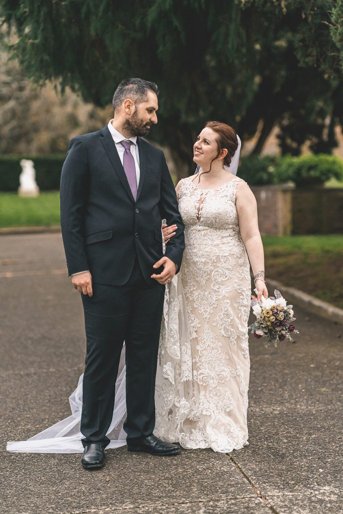 elenbryan_wedding_auckland_2020-104