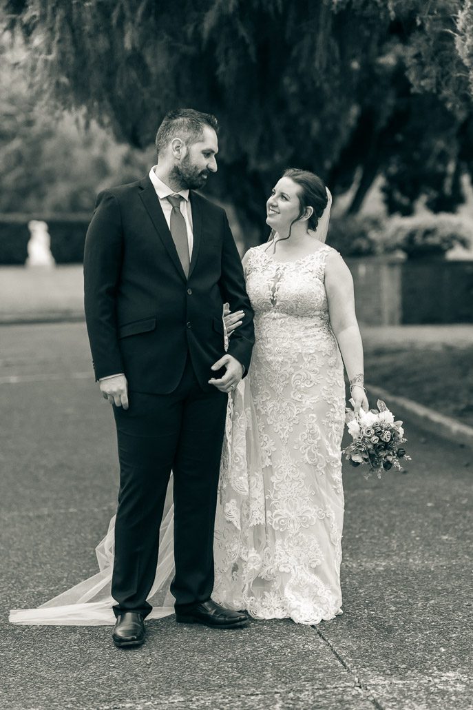 elenbryan_wedding_auckland_2020-105
