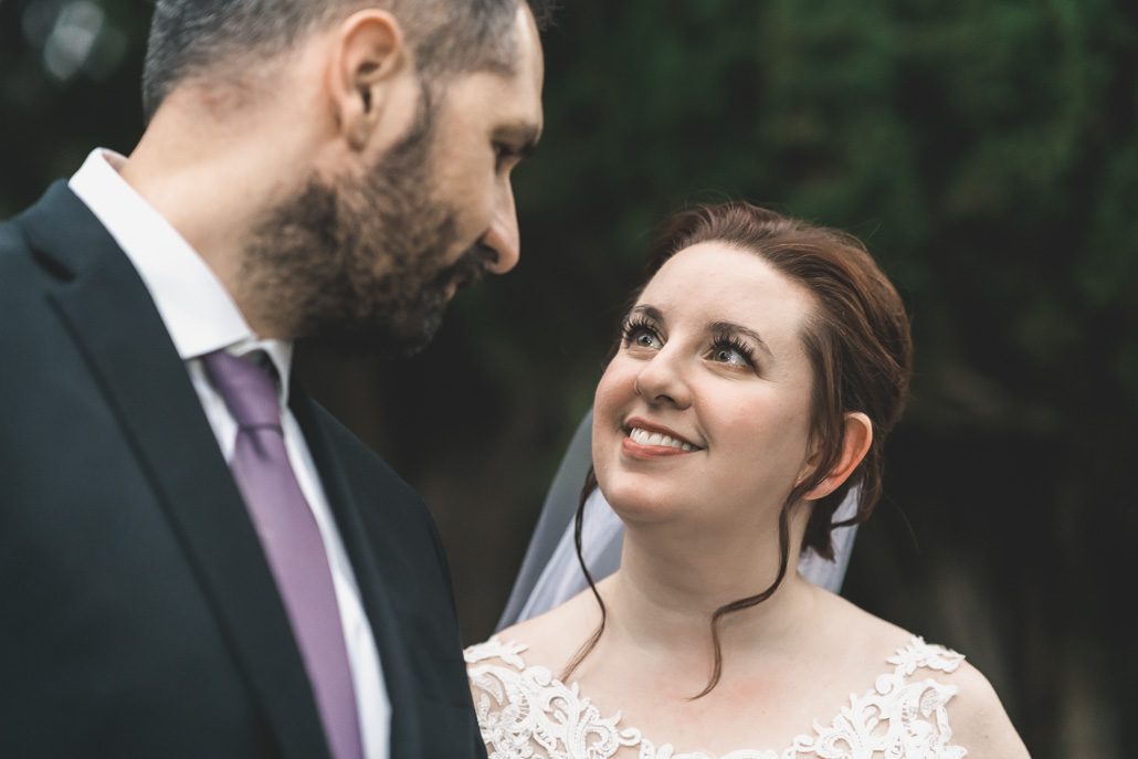 elenbryan_wedding_auckland_2020-106