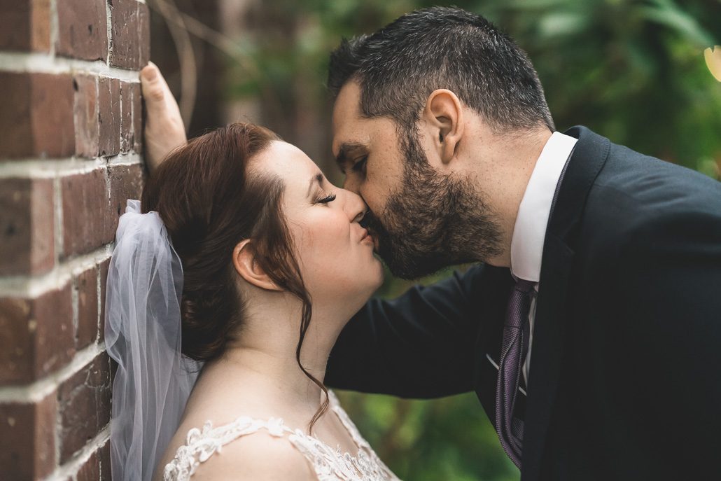 elenbryan_wedding_auckland_2020-107