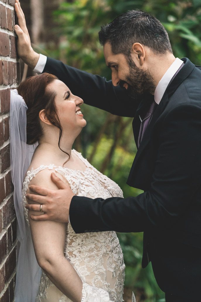 elenbryan_wedding_auckland_2020-108