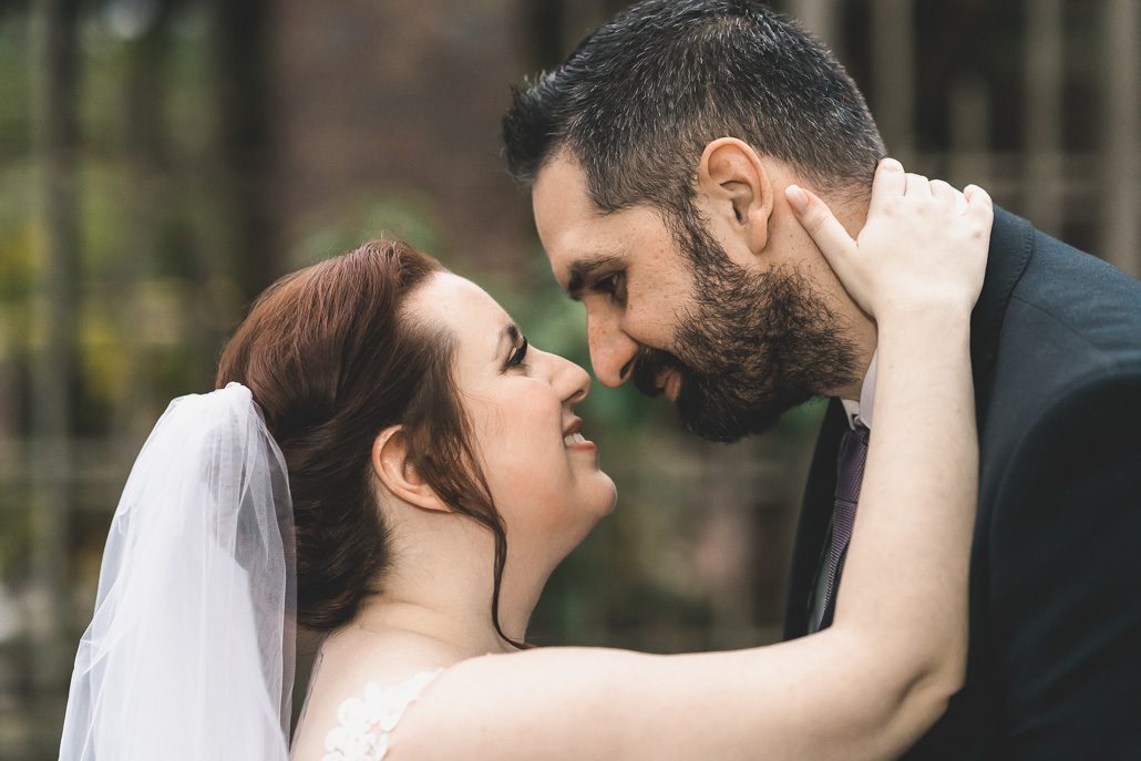 elenbryan_wedding_auckland_2020-109