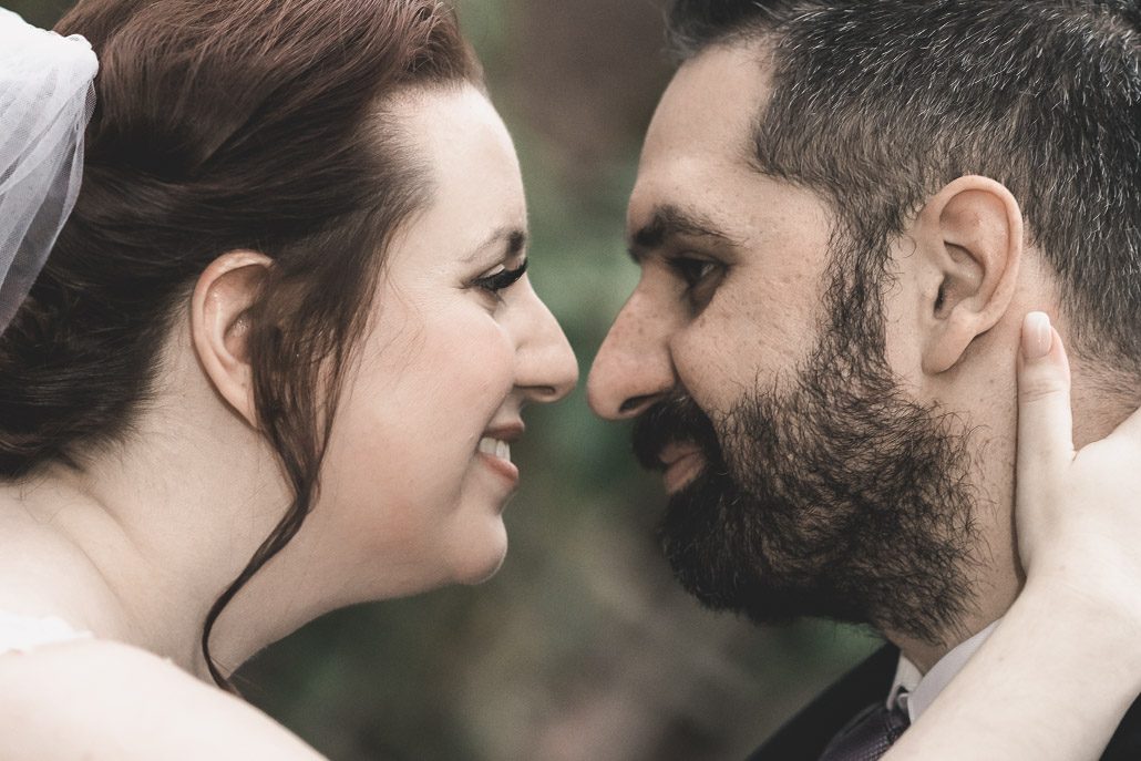 elenbryan_wedding_auckland_2020-110