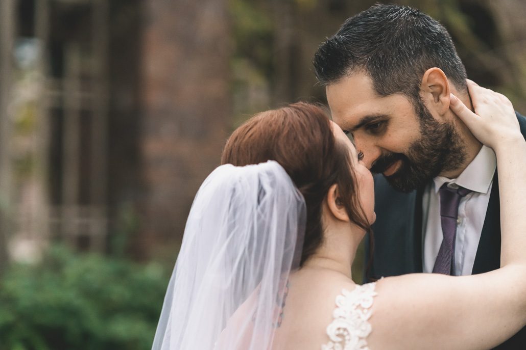elenbryan_wedding_auckland_2020-111