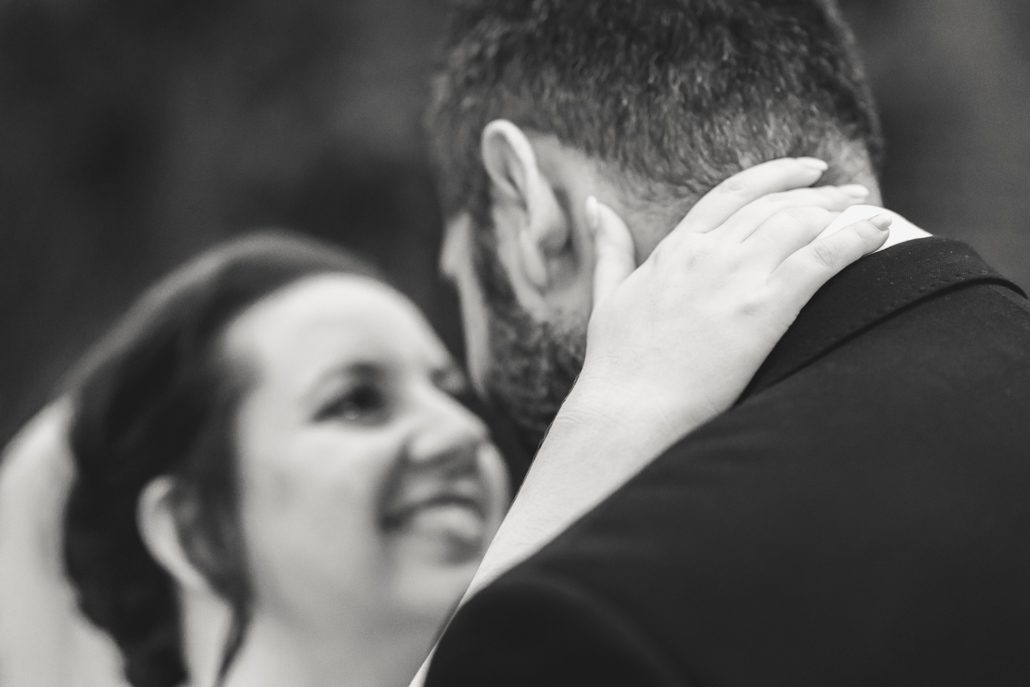 elenbryan_wedding_auckland_2020-112