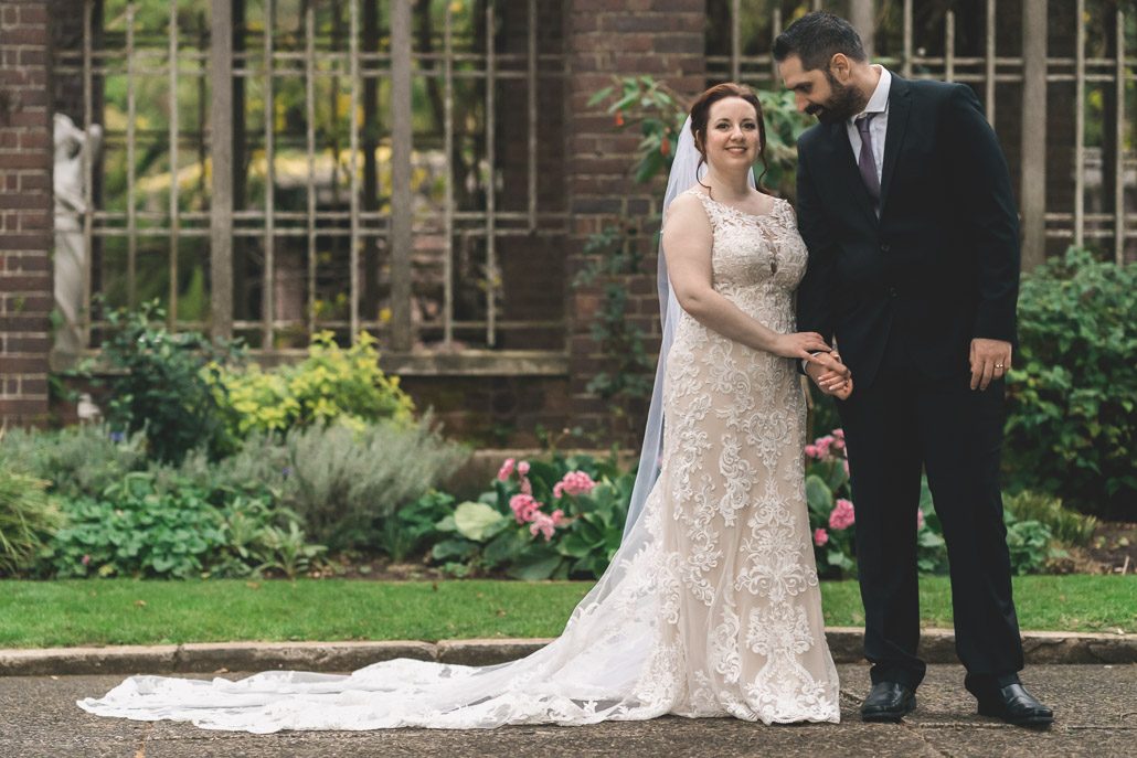 elenbryan_wedding_auckland_2020-113