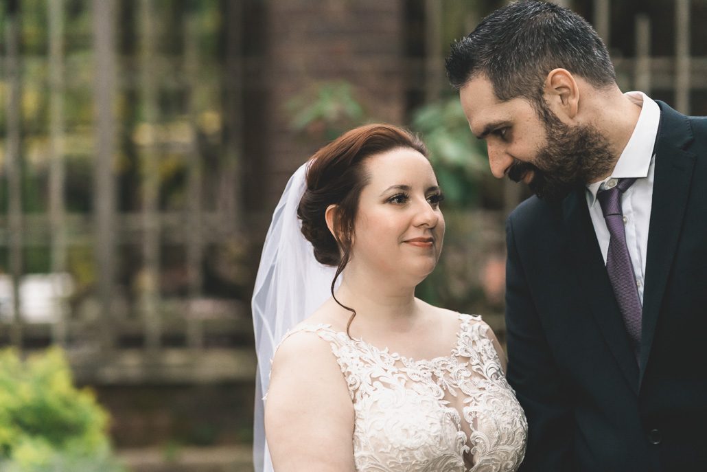elenbryan_wedding_auckland_2020-114