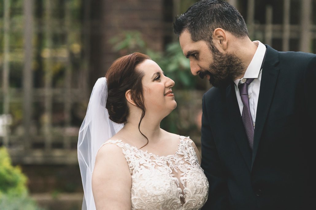 elenbryan_wedding_auckland_2020-115