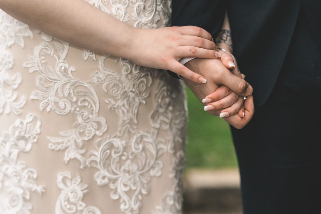 elenbryan_wedding_auckland_2020-116