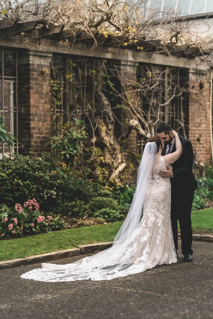 elenbryan_wedding_auckland_2020-117