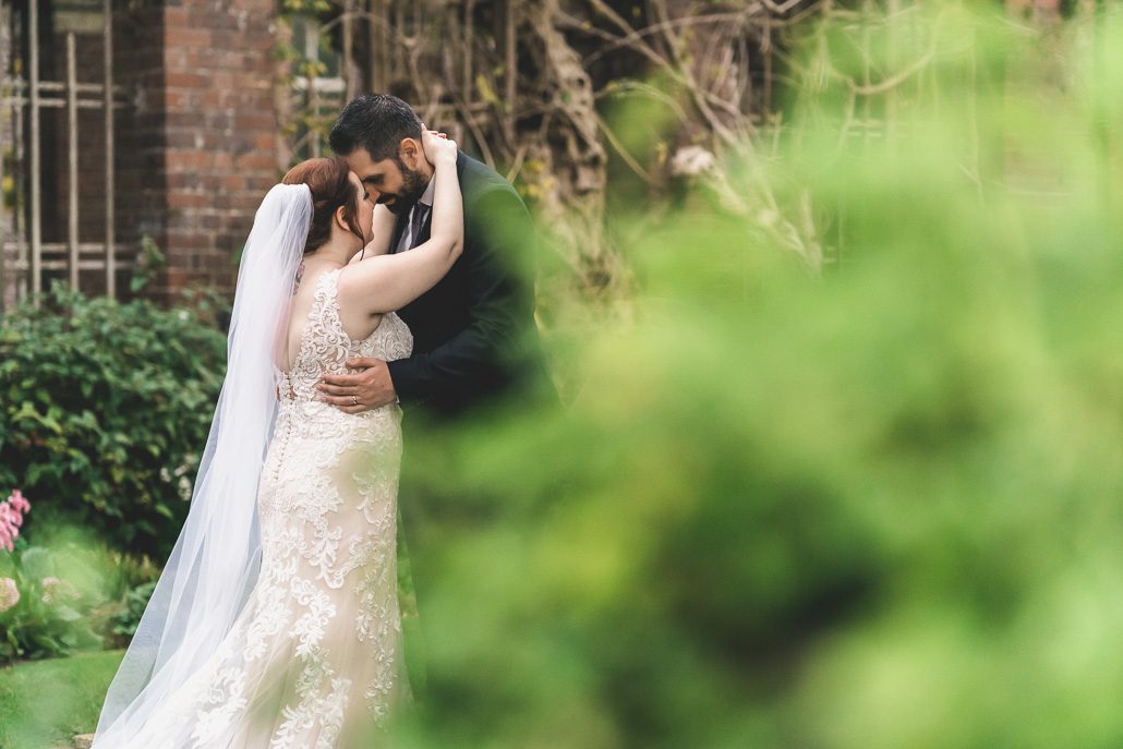 elenbryan_wedding_auckland_2020-118