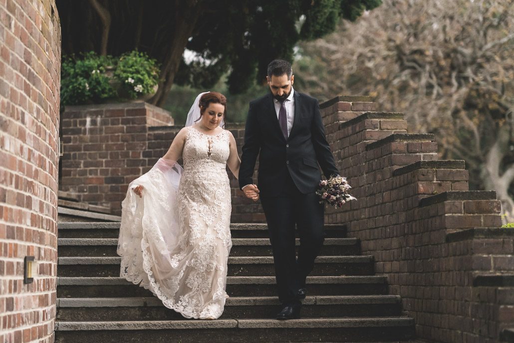 elenbryan_wedding_auckland_2020-119