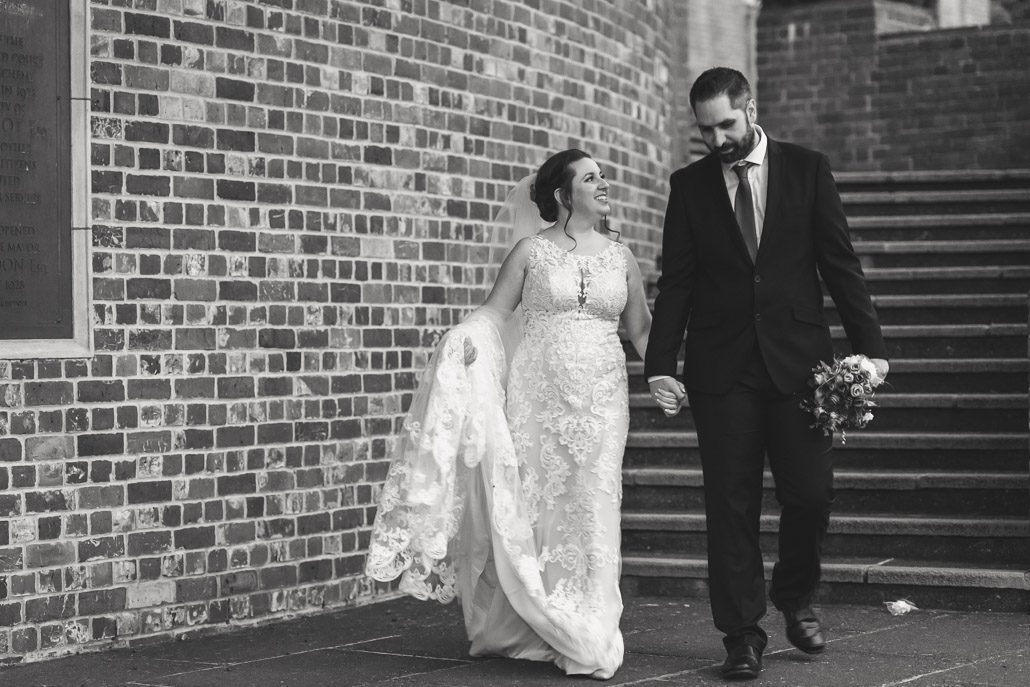elenbryan_wedding_auckland_2020-120
