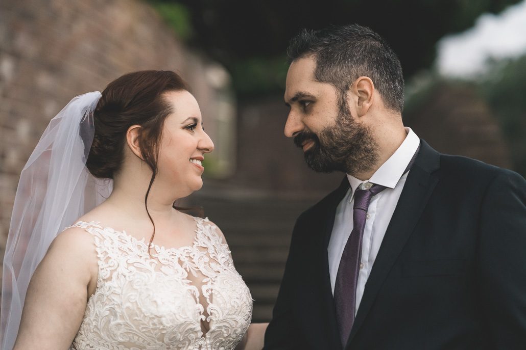 elenbryan_wedding_auckland_2020-121