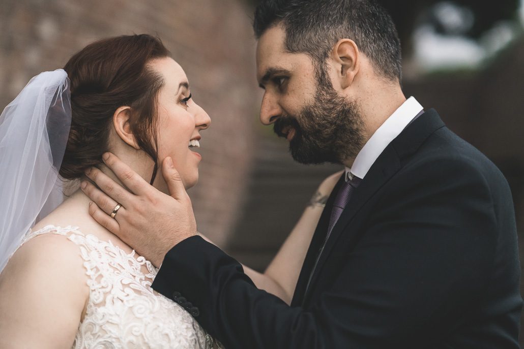 elenbryan_wedding_auckland_2020-122