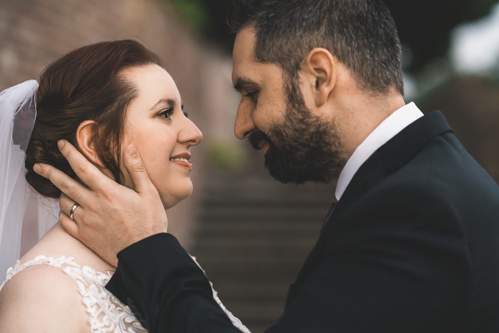 elenbryan_wedding_auckland_2020-123