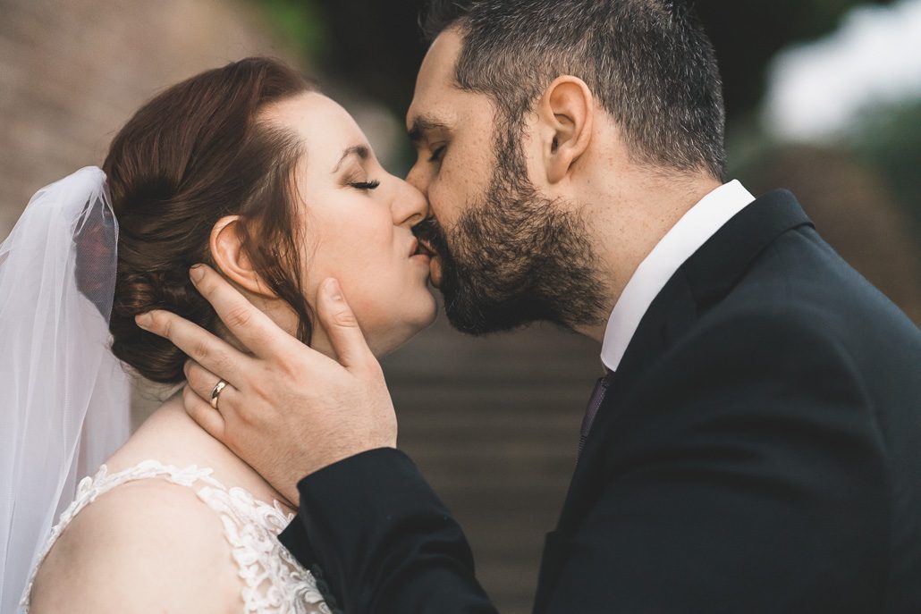 elenbryan_wedding_auckland_2020-124
