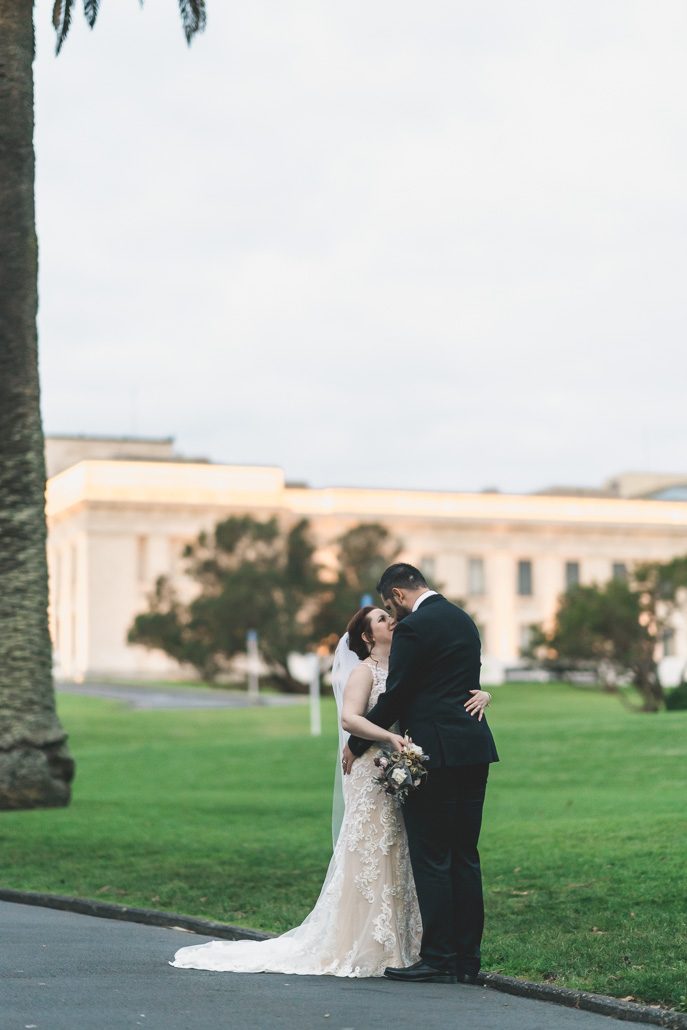 elenbryan_wedding_auckland_2020-125