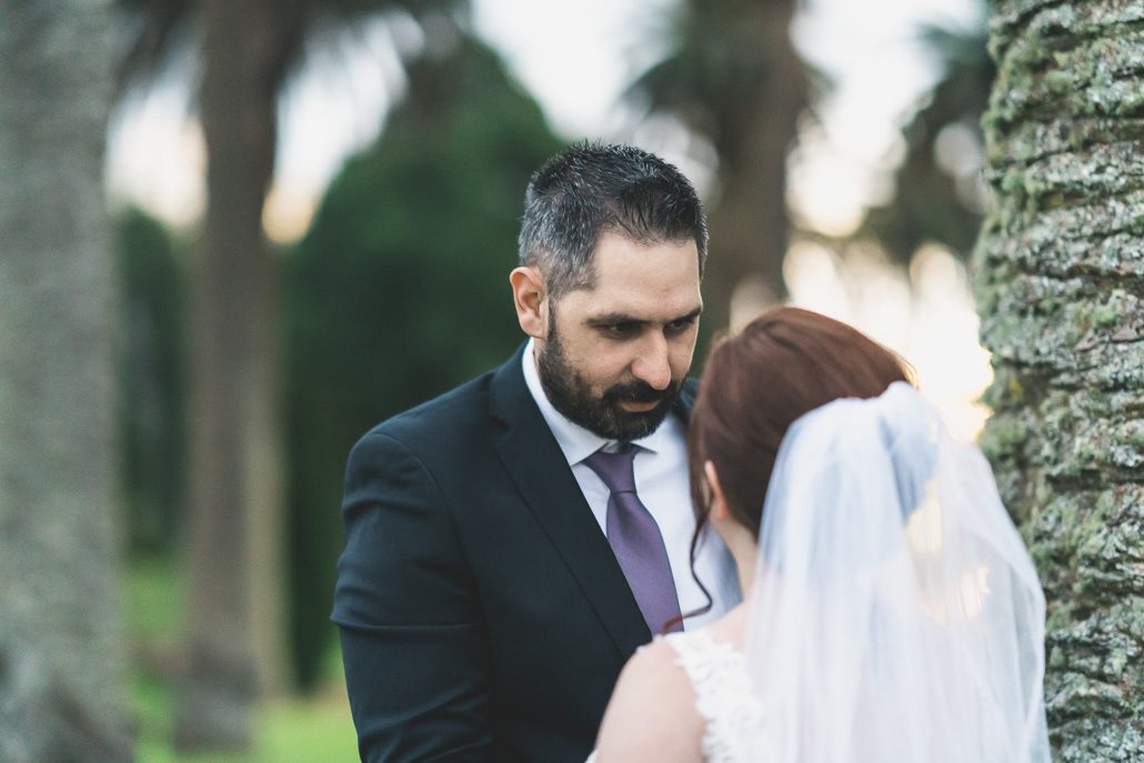 elenbryan_wedding_auckland_2020-126