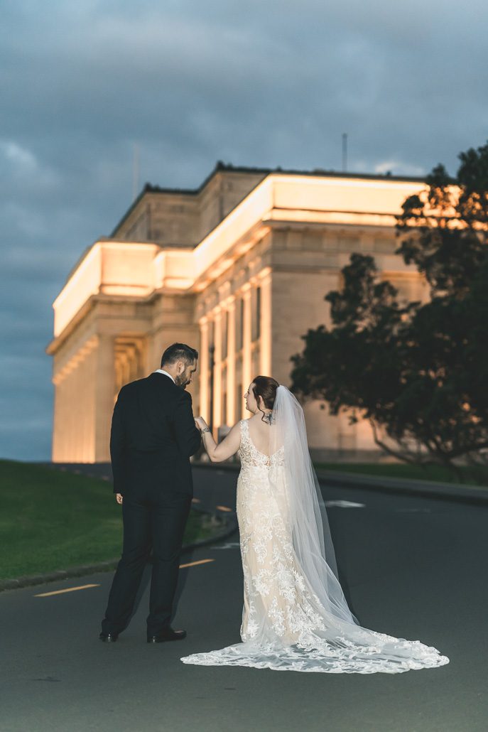 elenbryan_wedding_auckland_2020-127