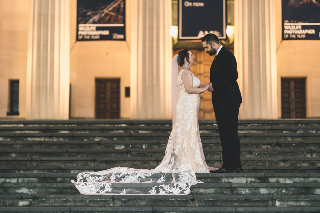 elenbryan_wedding_auckland_2020-128