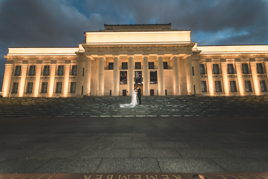 elenbryan_wedding_auckland_2020-129