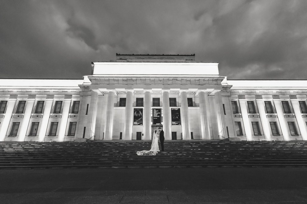 elenbryan_wedding_auckland_2020-130