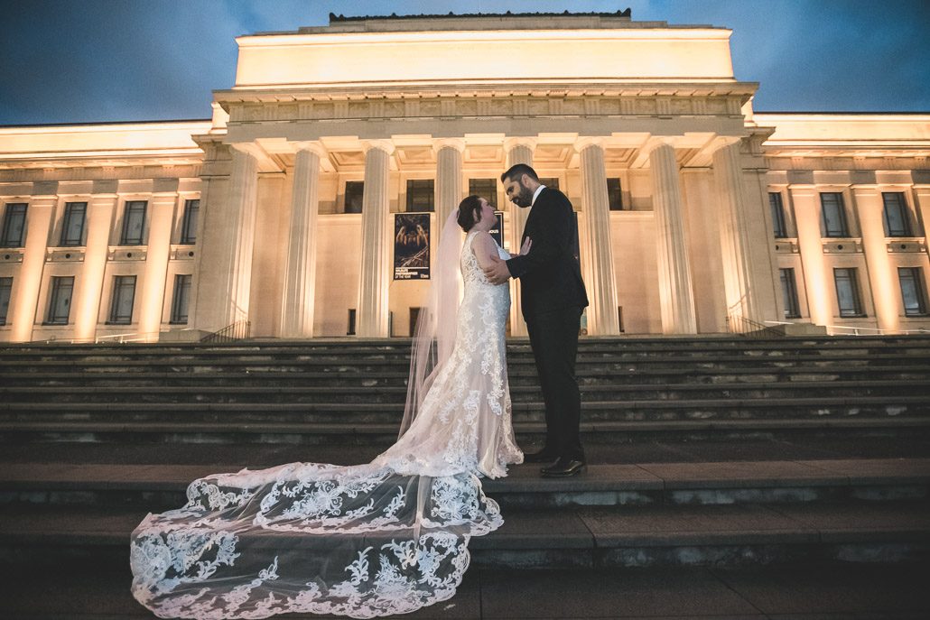elenbryan_wedding_auckland_2020-131