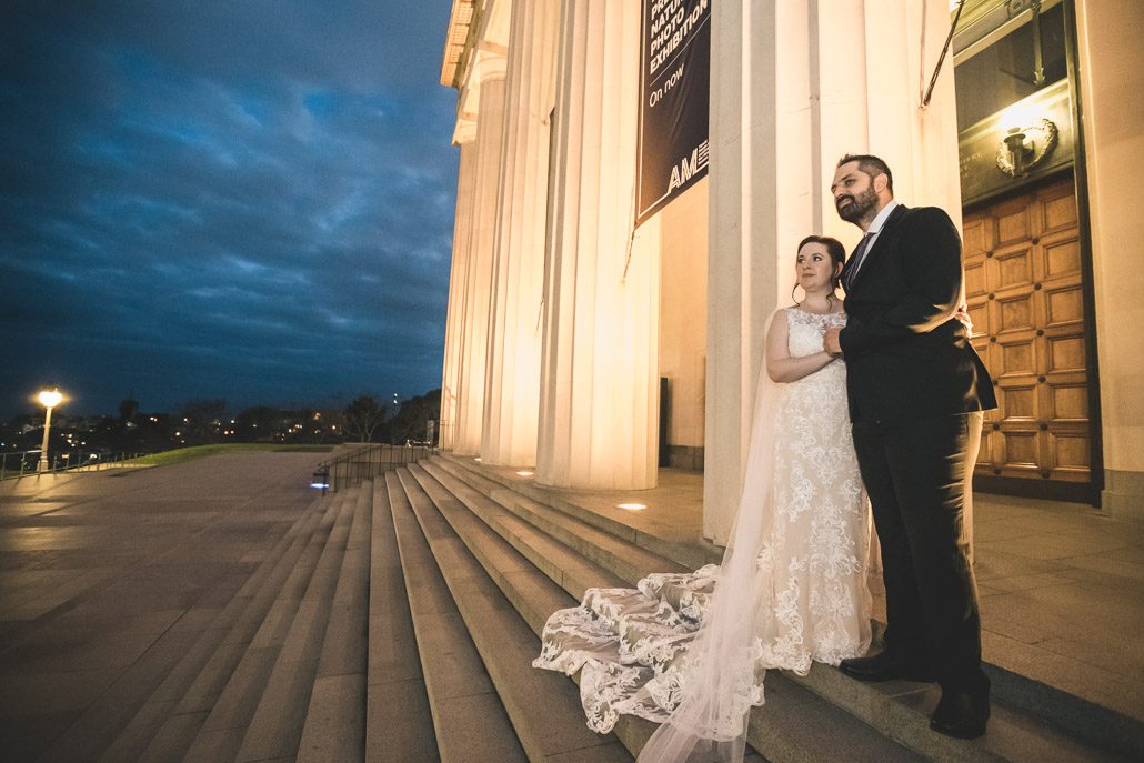 elenbryan_wedding_auckland_2020-132