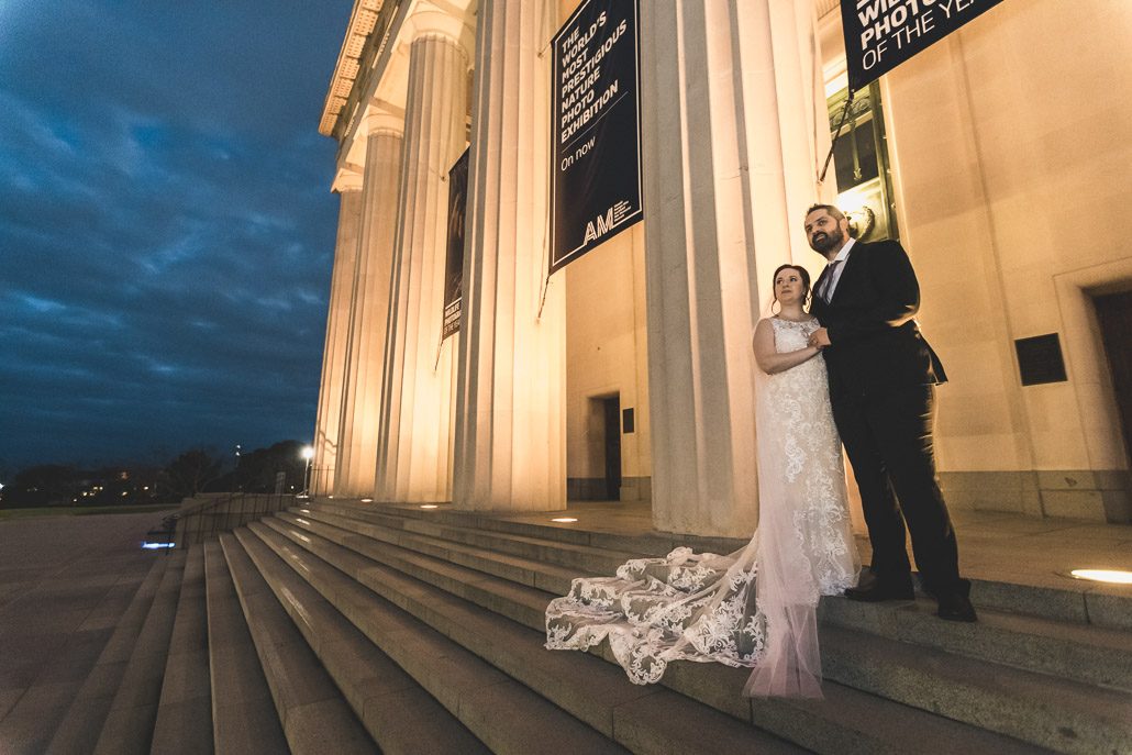 elenbryan_wedding_auckland_2020-133