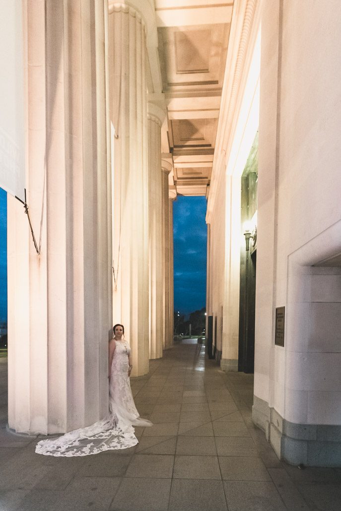 elenbryan_wedding_auckland_2020-134