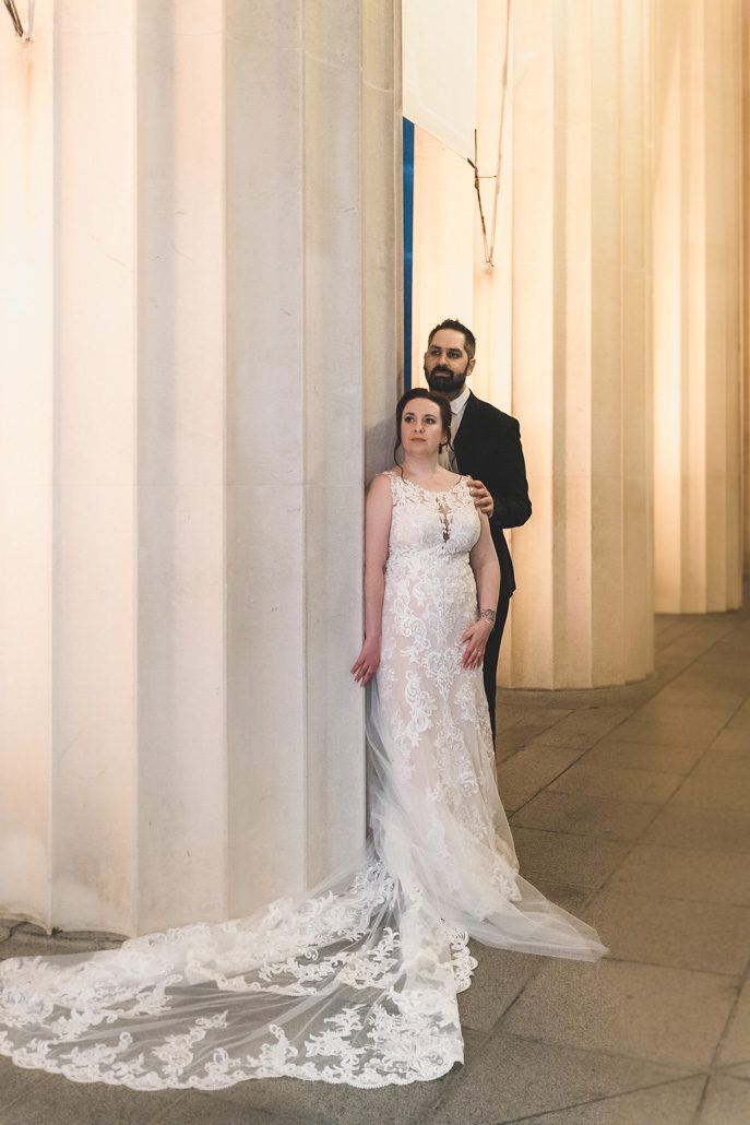 elenbryan_wedding_auckland_2020-135