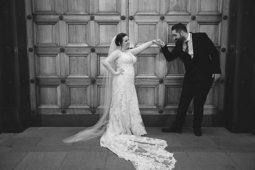 elenbryan_wedding_auckland_2020-136