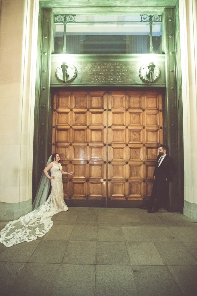 elenbryan_wedding_auckland_2020-137